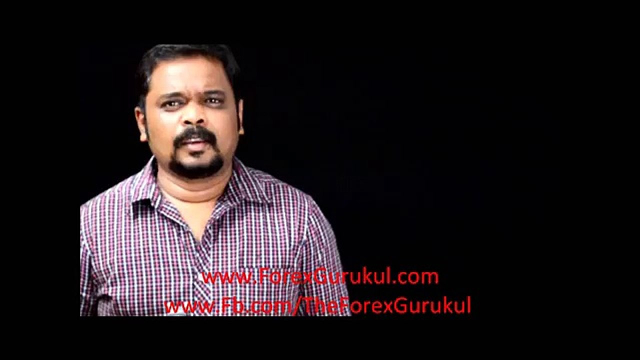 What is Technical Analysis in Hindi -MUST WATCH 1