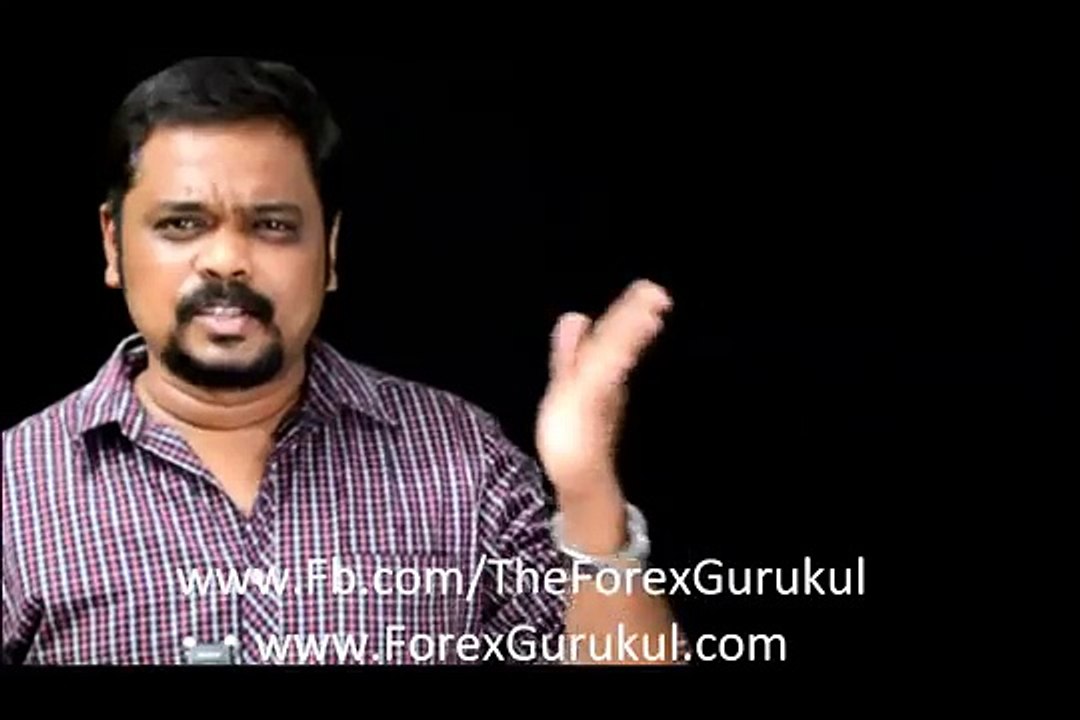 What is Technical Analysis in Hindi - MUST WATCH 2