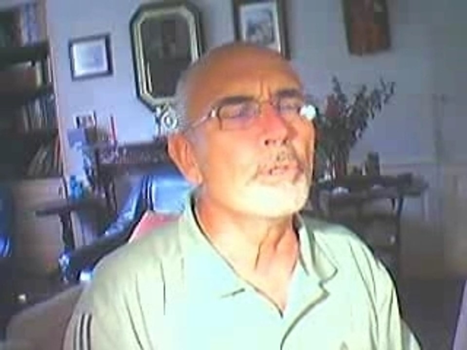 Chanson: L'informatique