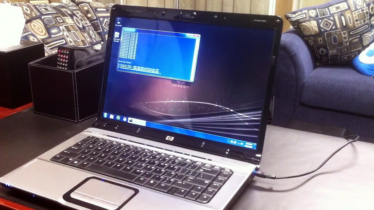 Computer Repair Software Tools | Brad Steven Solvie