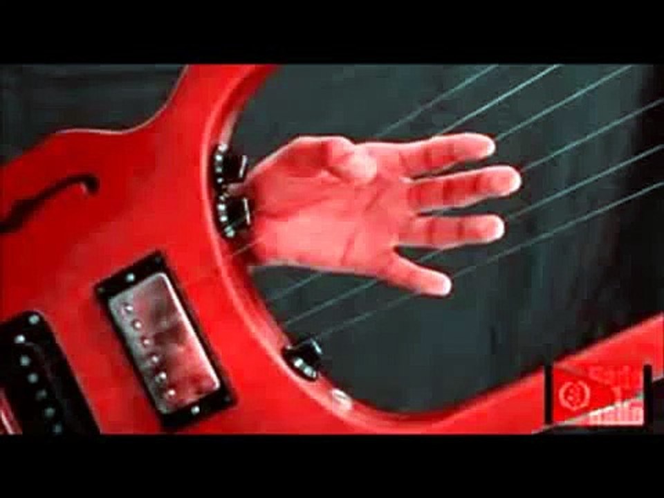 Abera best eritrean guayla   YouTube