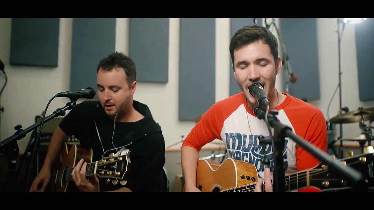 Fountains of Wayne - Stacy s Mom (Acoustic Cover by Corey Gray)