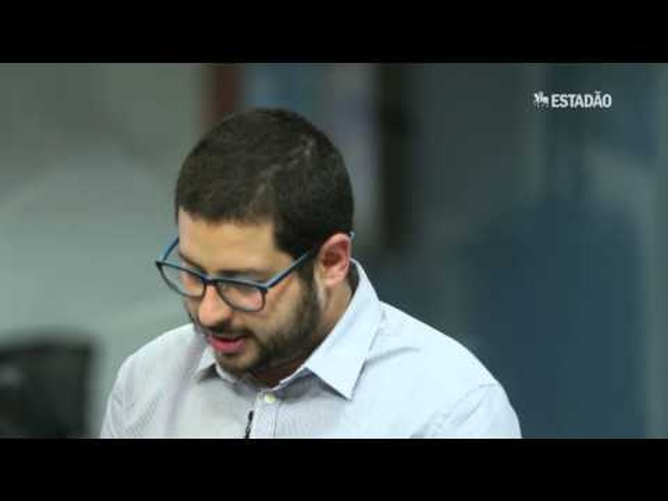 Prova de matemática foi mais difícil que no ano passado