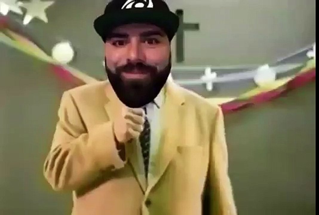 Keemstar's New Mixtape 🎶