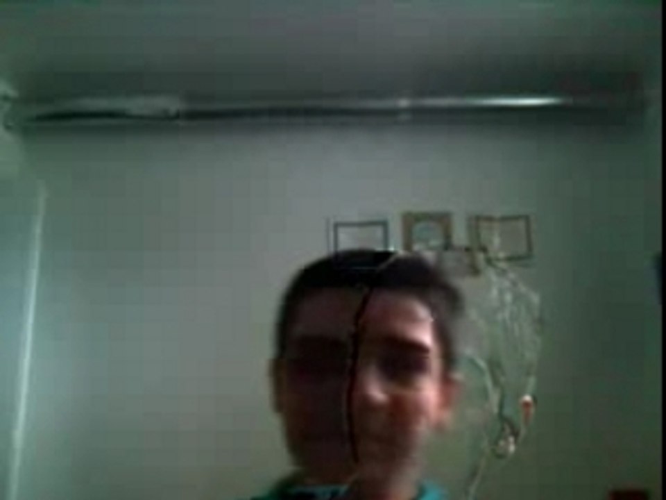 Hamed Production: History of Hamoudi and Excited Kid