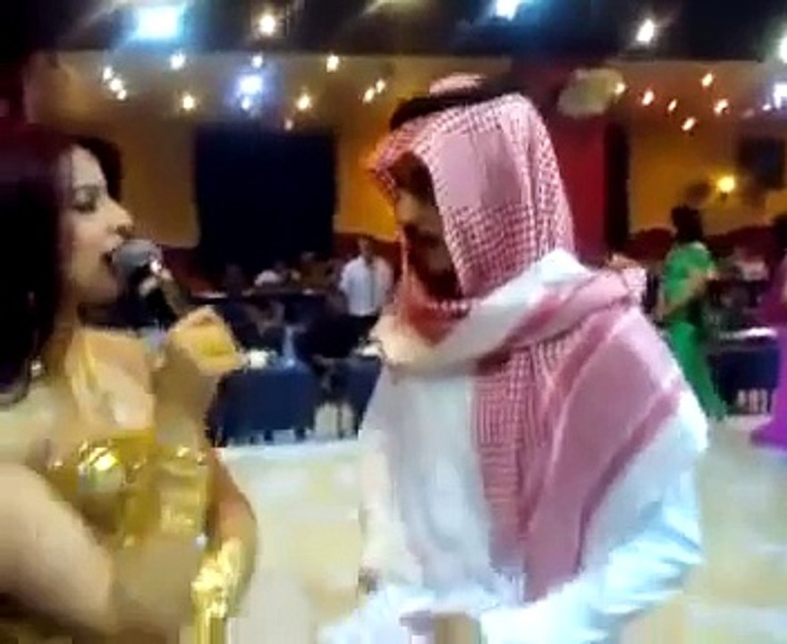 Super Hit Hindi Party Dance Song 🎉 | Ultimate Party Anthem