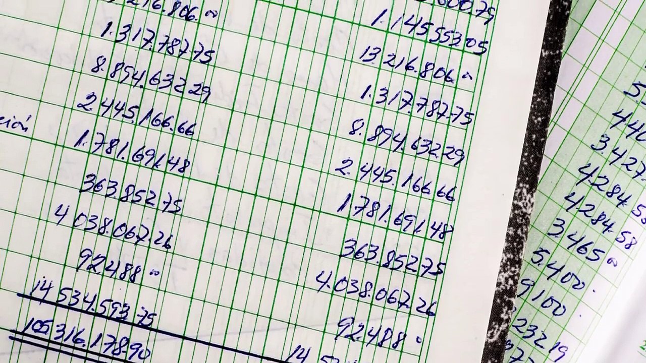 EMERGE App Product Tour | Online Inventory Management Software