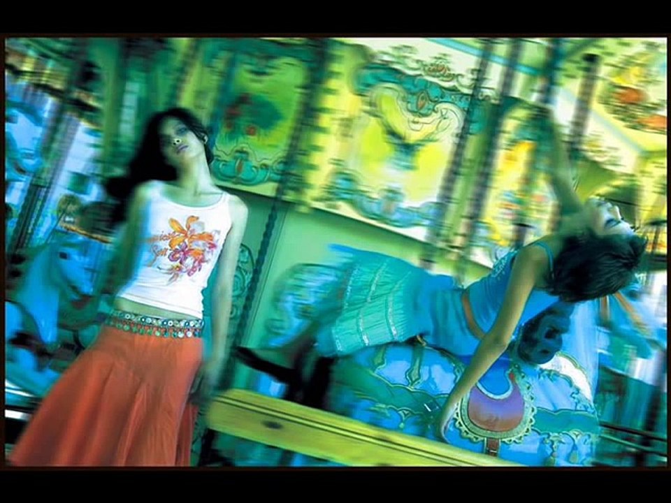 OZAN ORHON -YALVARMA (kch)