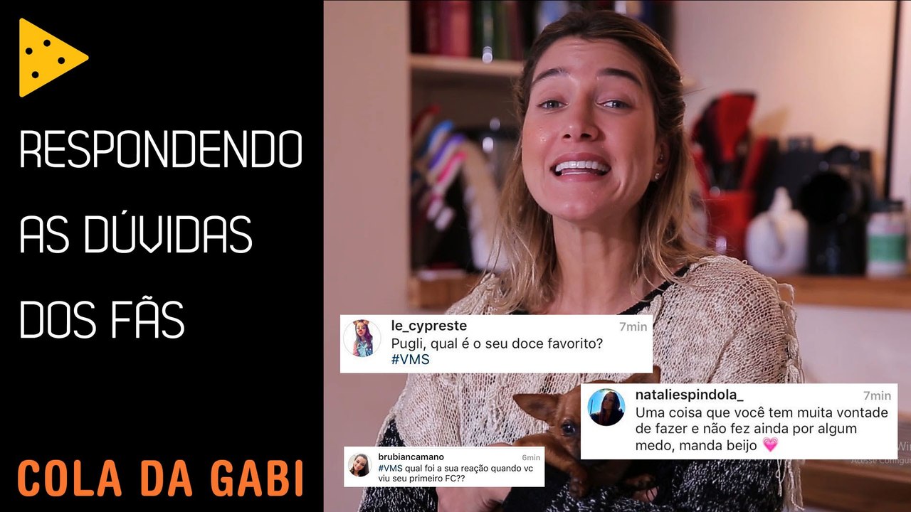 GORDURA LOCALIZADA: QUAIS OS PROCEDIMENTOS ESTÉTICOS FAVORITOS DA PUGLI?