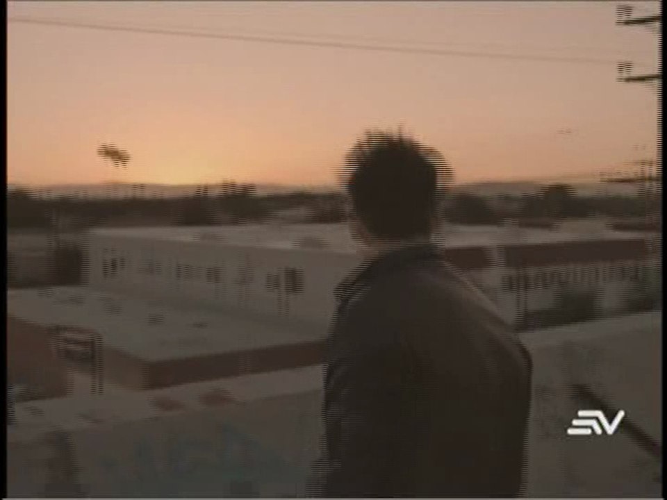 Johann Vera su nuevo sencillo