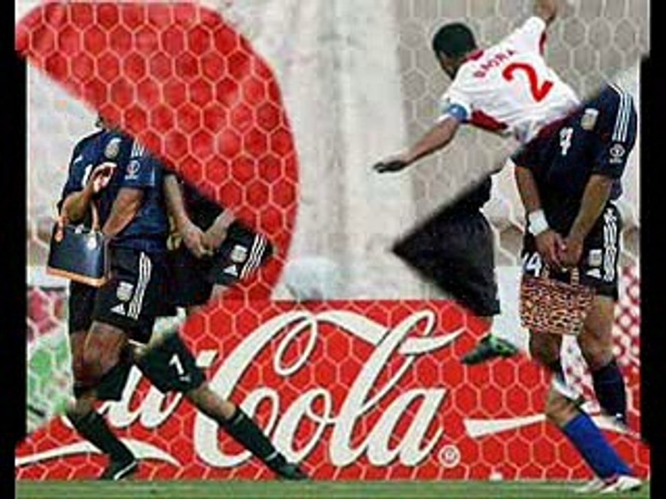 مقاطع رياضية كوميدية