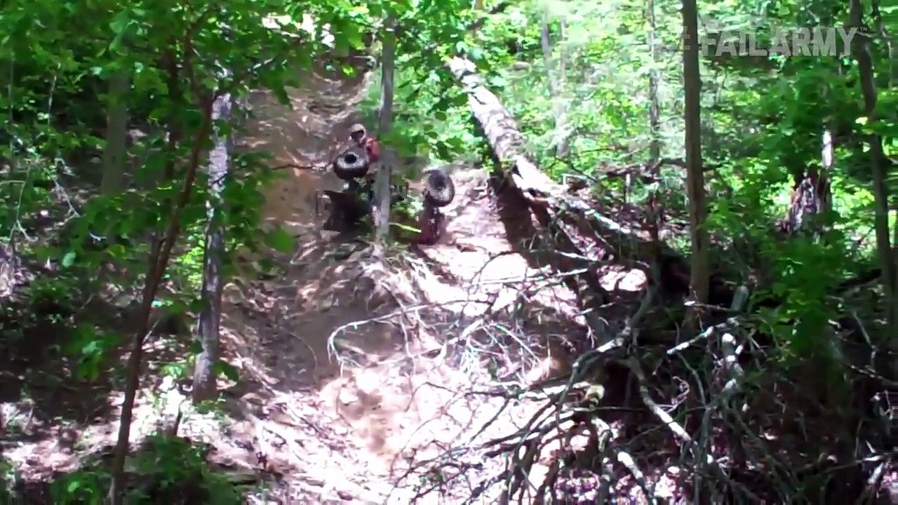 RUNAWAY FAILS - Fails Compilation