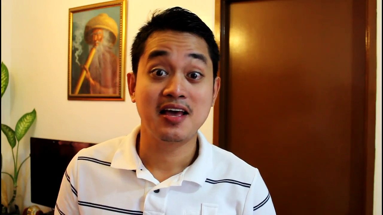 direct car loans-how do title loans work