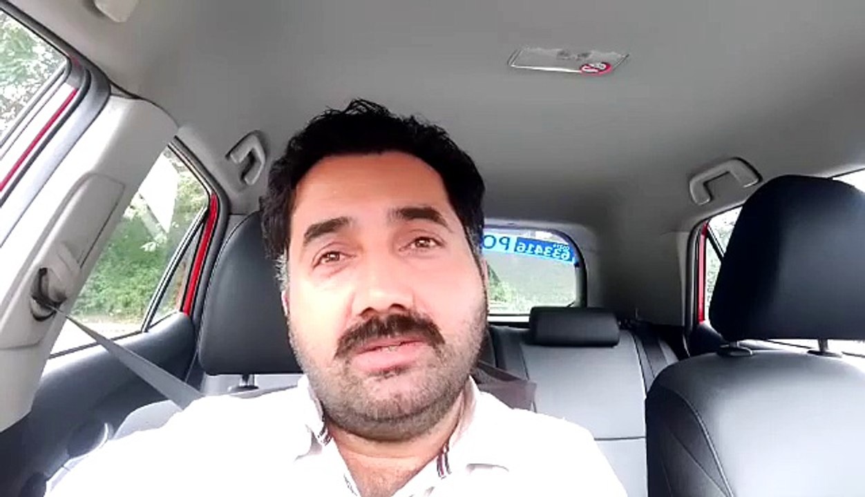 kya esa bhi hota hai...