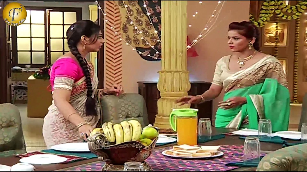 NEW DRAMA II UDAAN II TV SHOW ON LOCATION