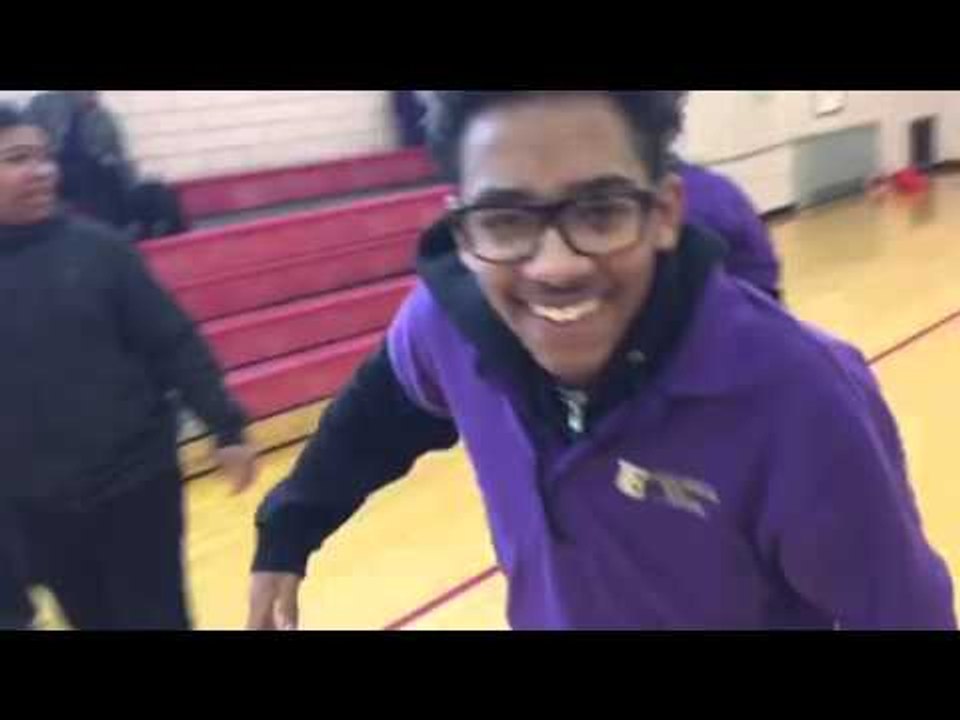 American Football Controversy? Join Aficin Network 🏈