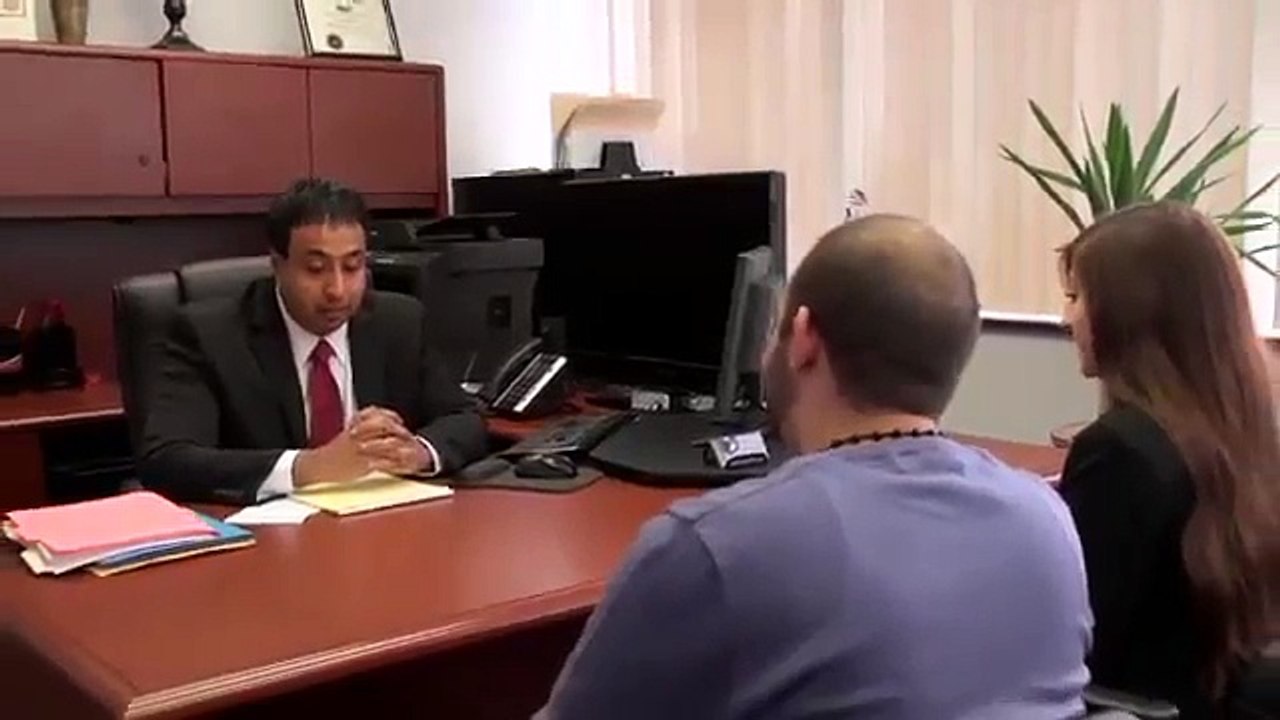 Types of Immigration