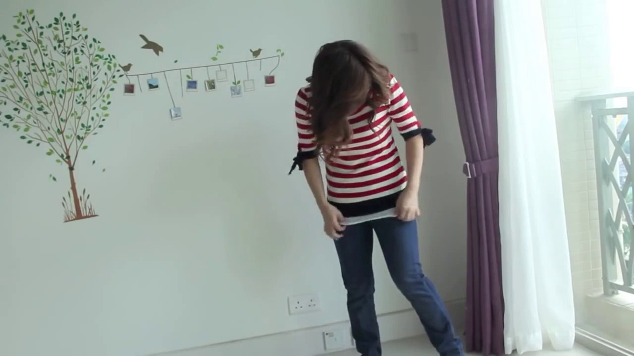 Why Is Fashion Important To Teens?