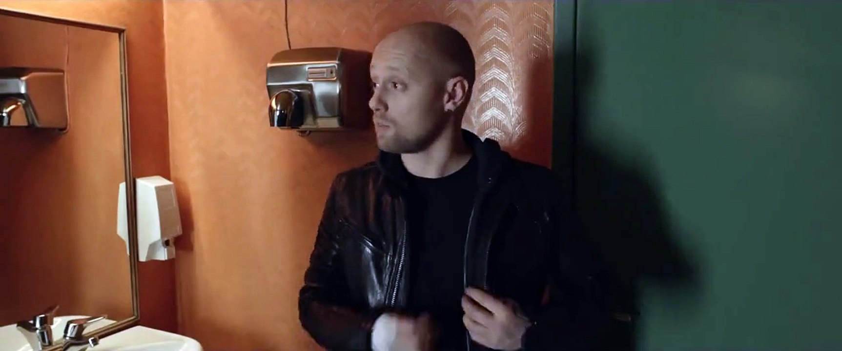 90-Minute VO Session 🕒