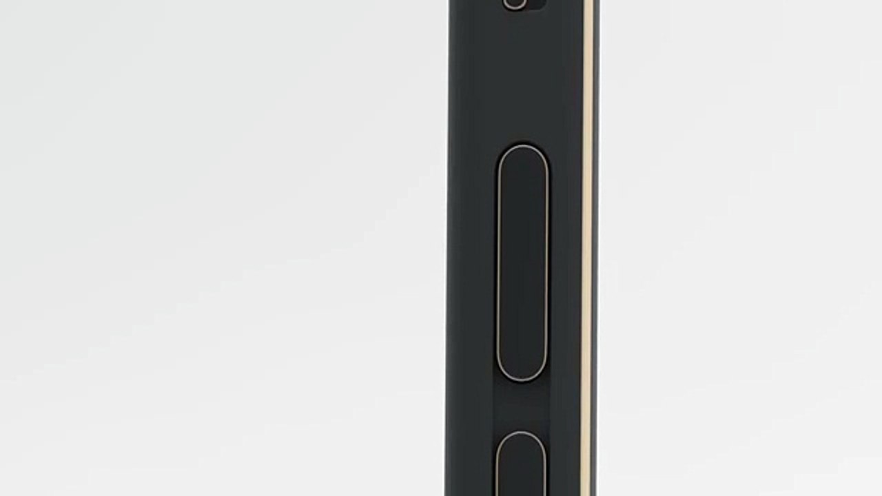 Apple iPhone 6S _ 6S Plus Concept