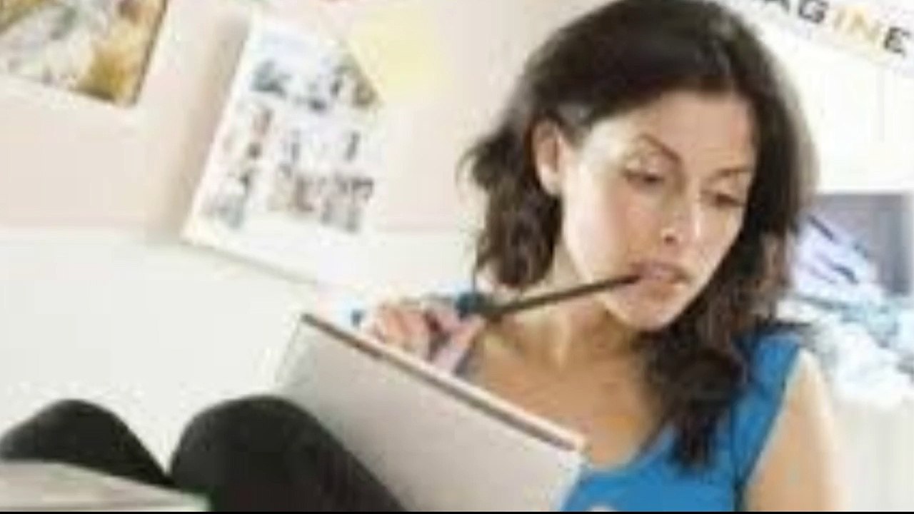 Professional Book Review Writing Service 📚