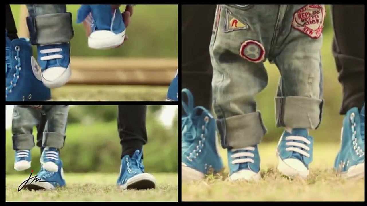 Georges El Rassi - Enta El Woujoud   جورج الراسي - انت الوجود