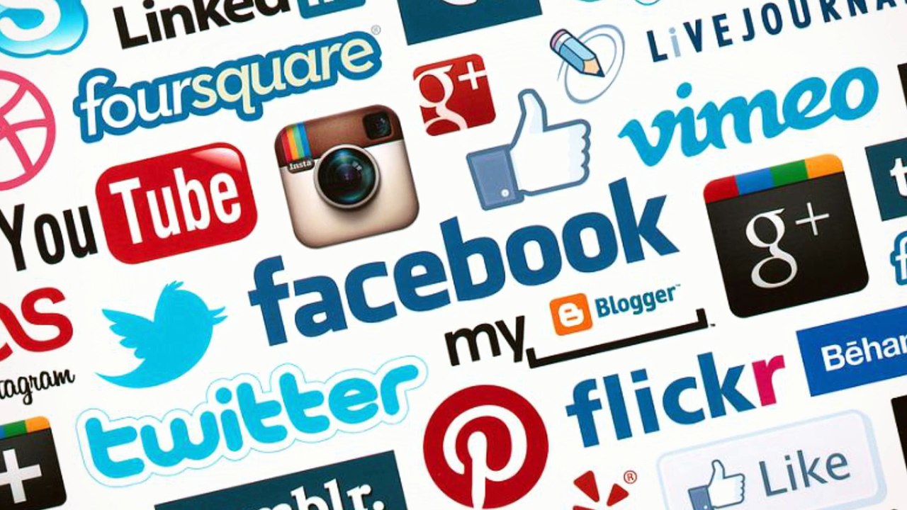 How Does Social Signal Checker Works?