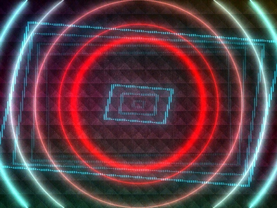 FIRST | C H A N N E L