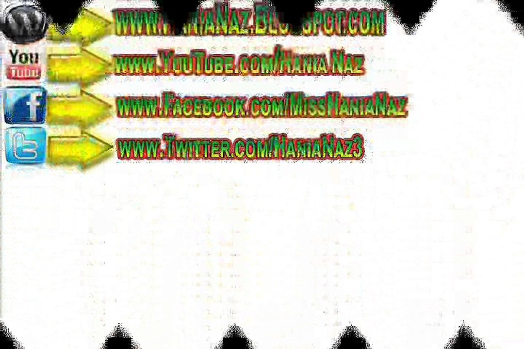 Use of Can't help as model verb In Urdu and Hindi topic 21