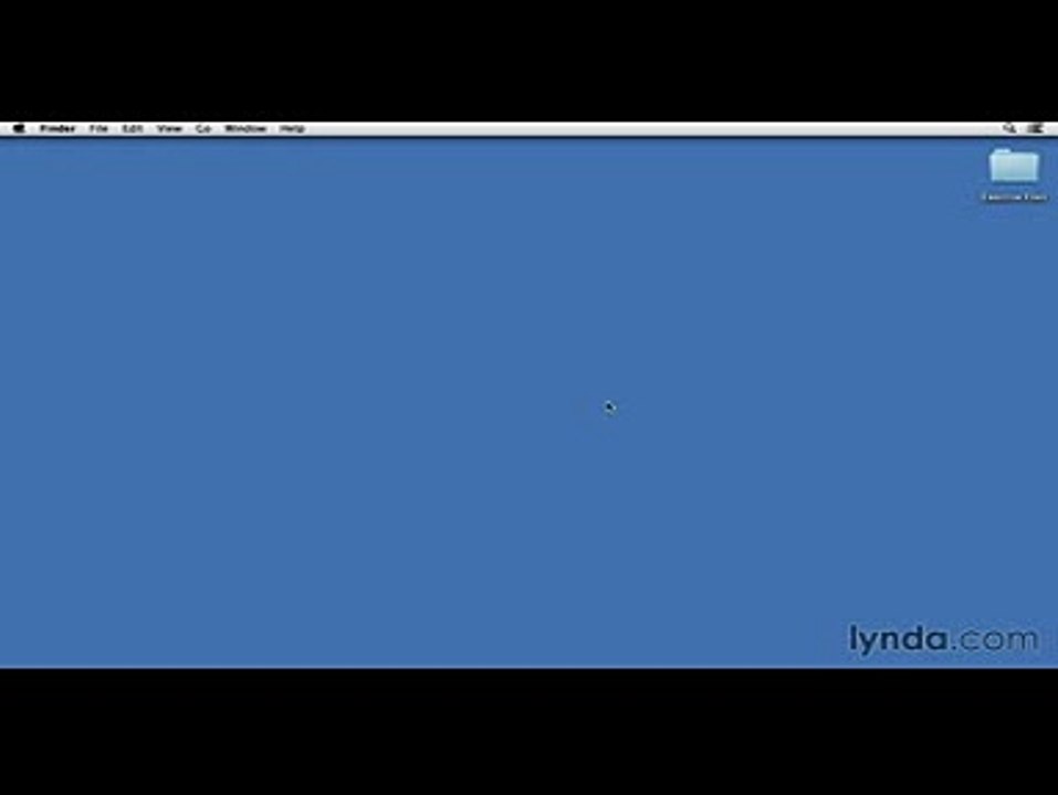 Utilizing the Google AdSense Handout