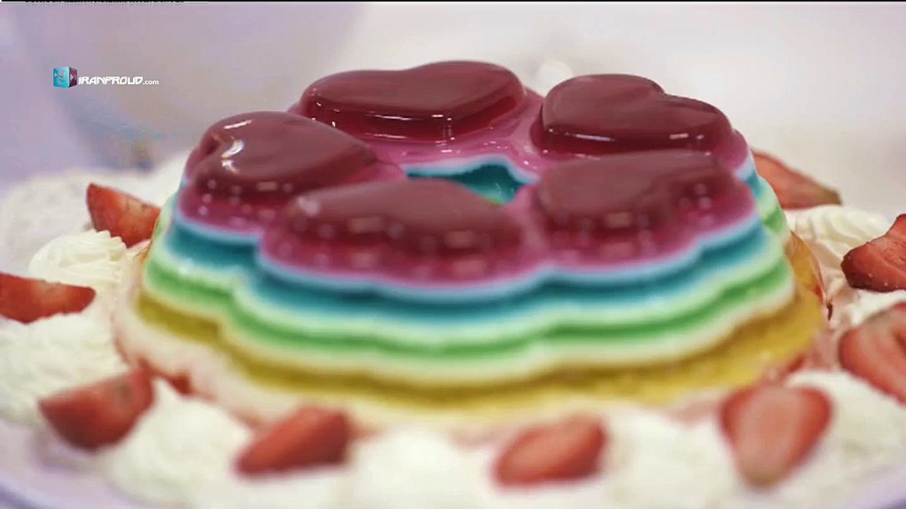 Paria 22 - Paria 22 - 22 سریال پریا