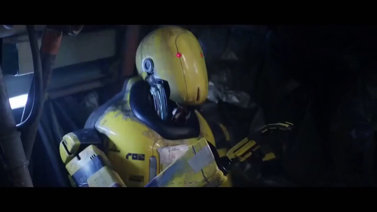 Autómata - VO: Una Introducción