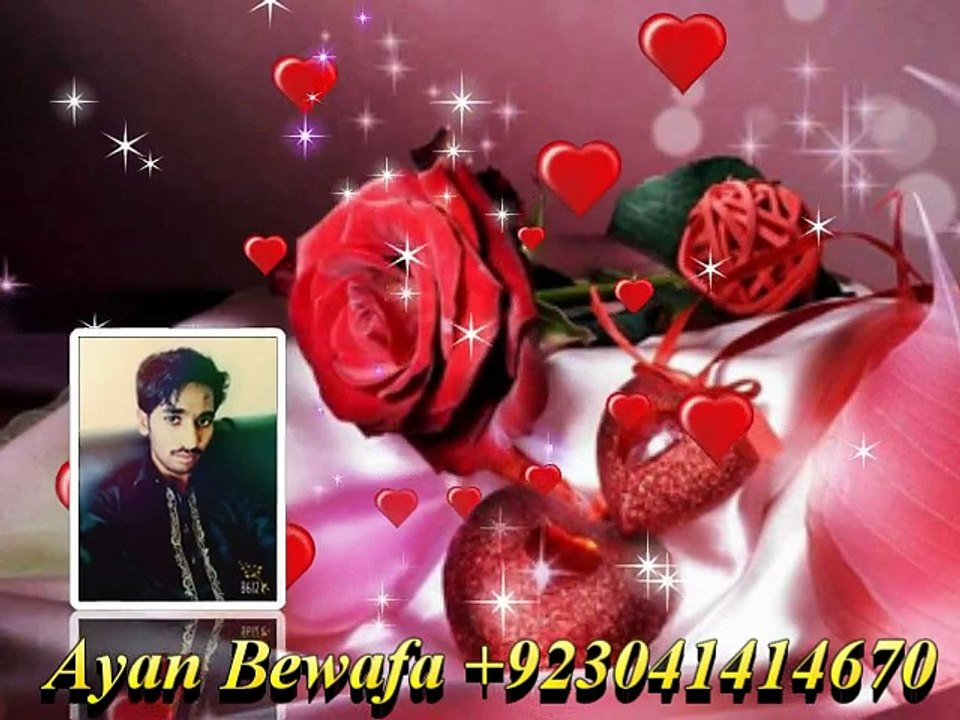 Saamane Baithe Raho Kumar Sanu Hit Songs 90s