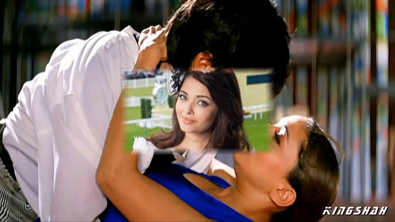 Kumar Sanu Hits Geet Love Romantic Songs 90