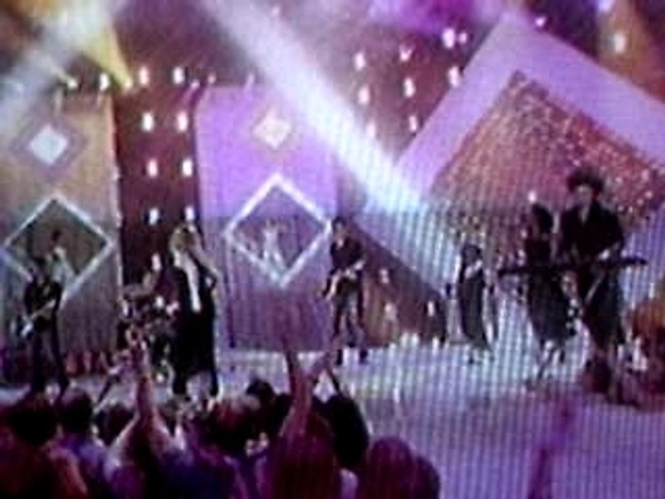 Lara fabian tubes des tubes