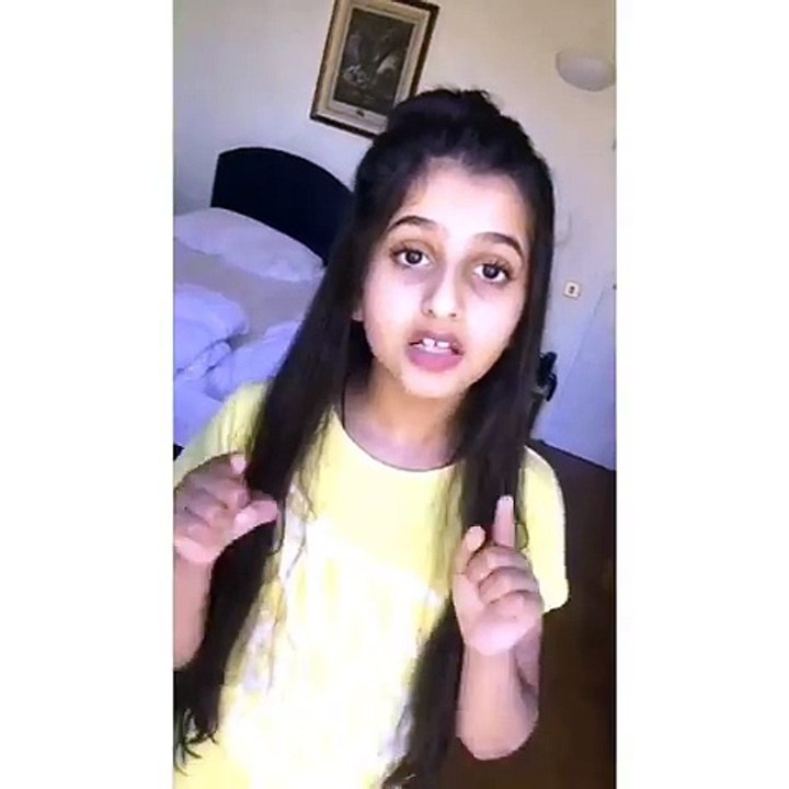 اكتشف مقاطع سيدرا القحطاني المميزة 🌟