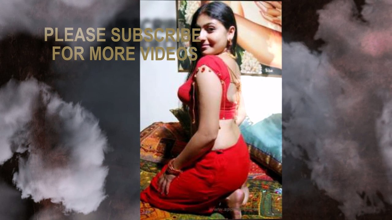 Real Desi Stories ™ | Follow My YouTube Channel 🎥