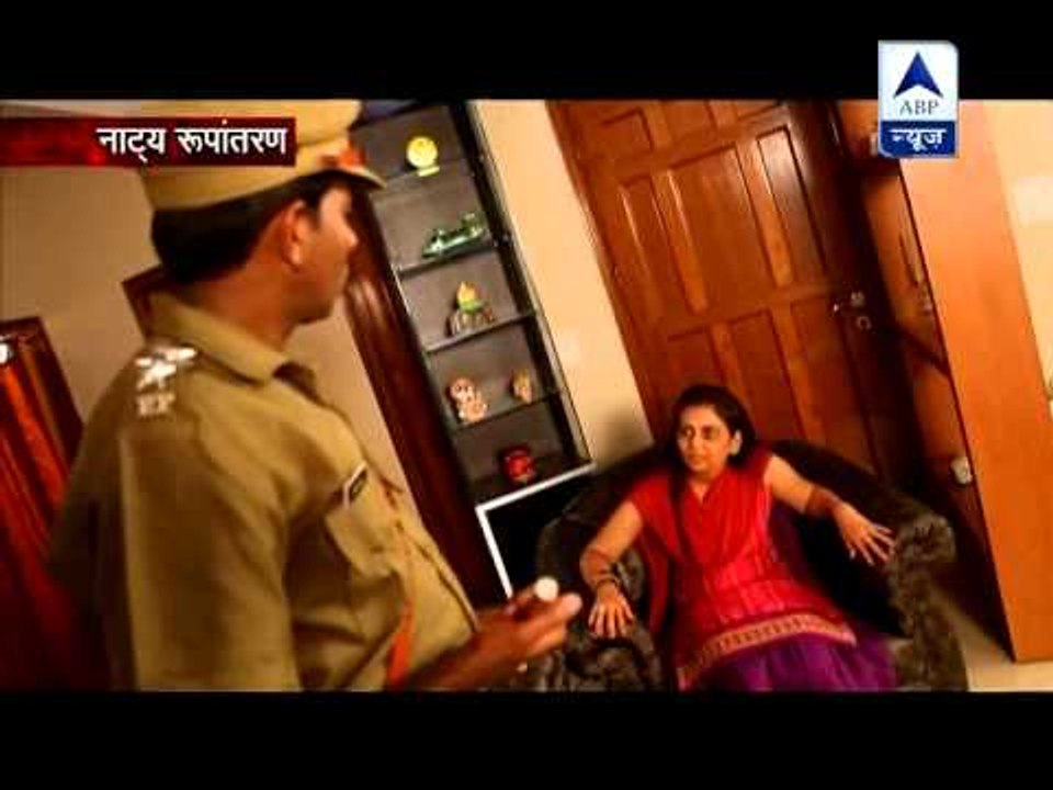 Sansani: Extra marital affairs led to the crime