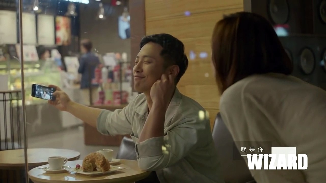 Mile ho tum hamko (Korean Mix)