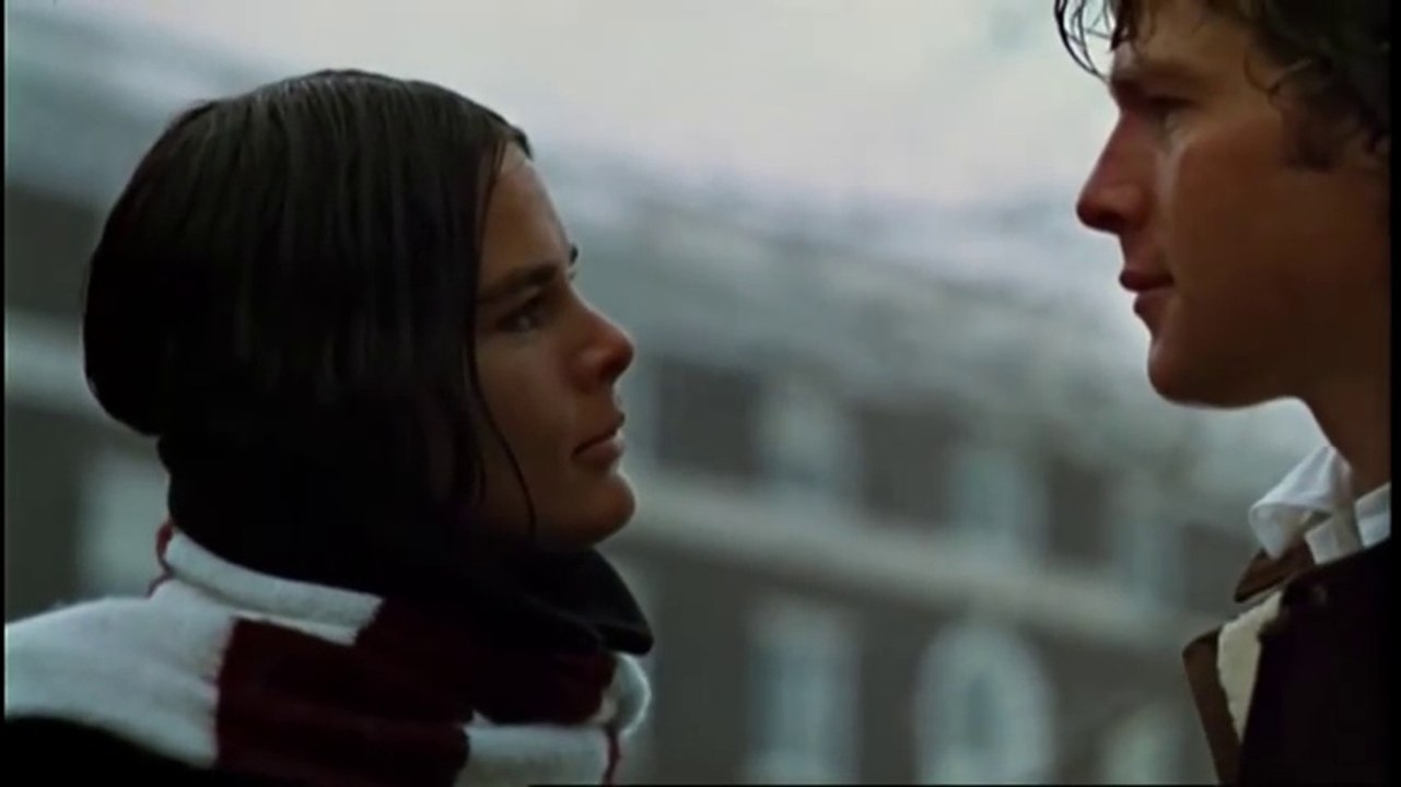 "Love story" (1970) réalisé par Arthur Hiller (bande annonce)