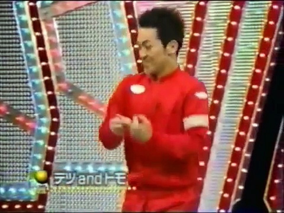 【爆笑オンエアバトル】爆笑オンエアバトル【オンバト・お笑い・漫才・コント】