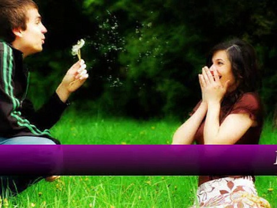 Top Romantic Hindi Songs from the 90s 🎶