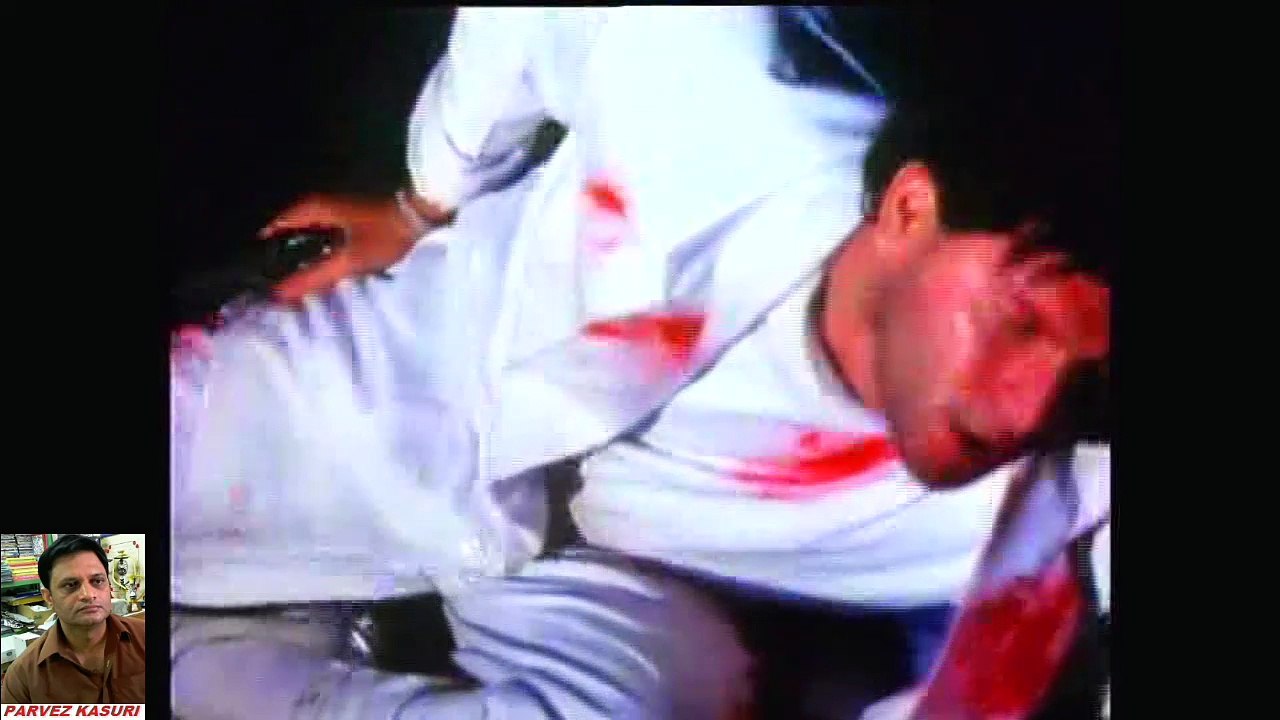 Zindagi Ki Talaash Main Hum Maut Ke Kitne ( Kumar Sanu ) Saathi