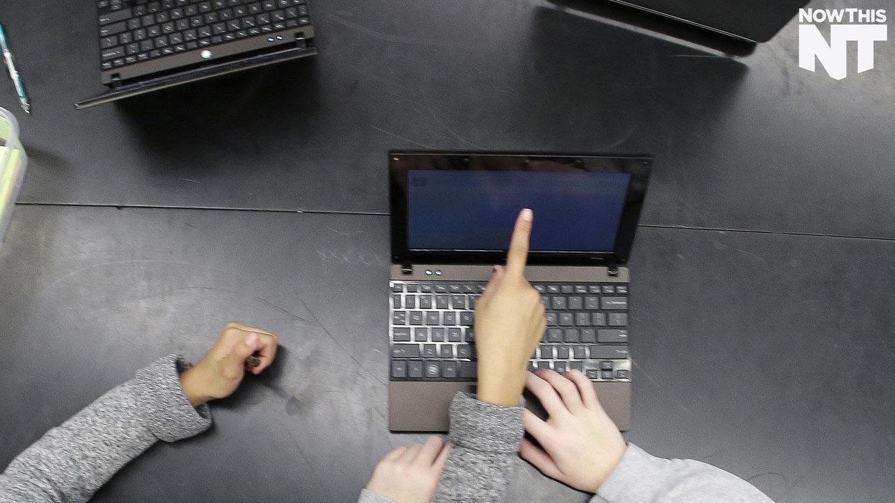 Government Providing Financial Aid To Learn Code