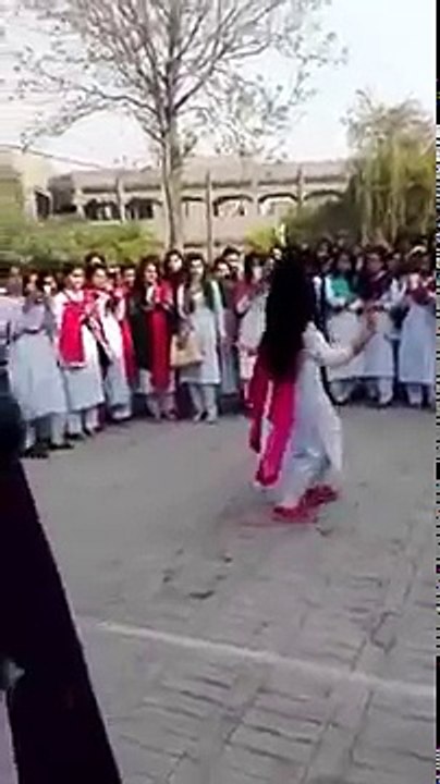 pashto New Song Dance masta Song Dance
