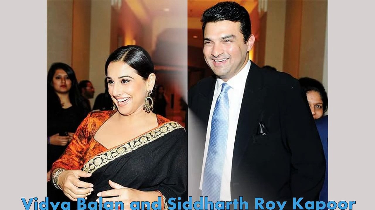 Top 10 Bollywood Actresses Who Married for Money