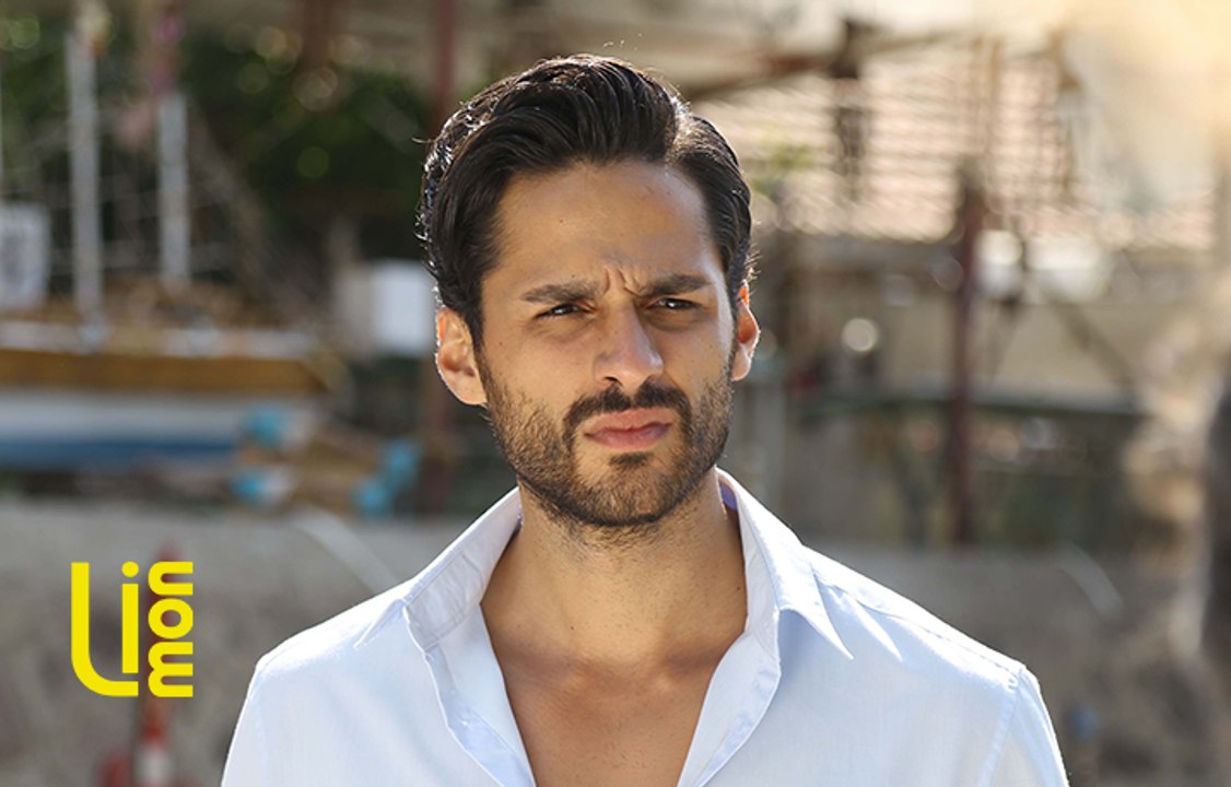 Hayat Sevince Güzel - 11.Bölüm 1.Tanıtım