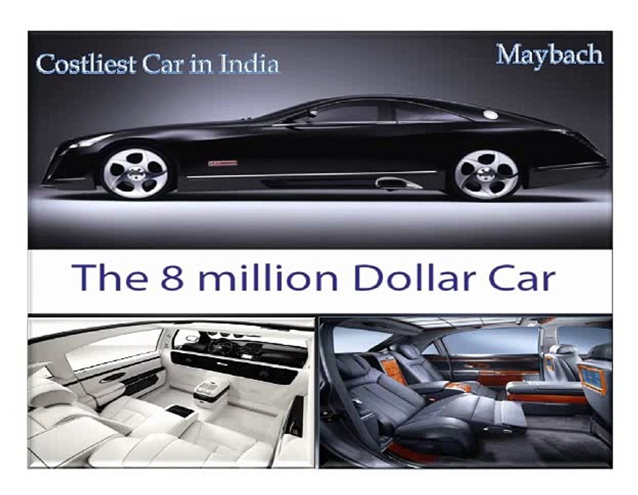 Motor Insurance Explained: Essential Tips You Need to Know 🚗