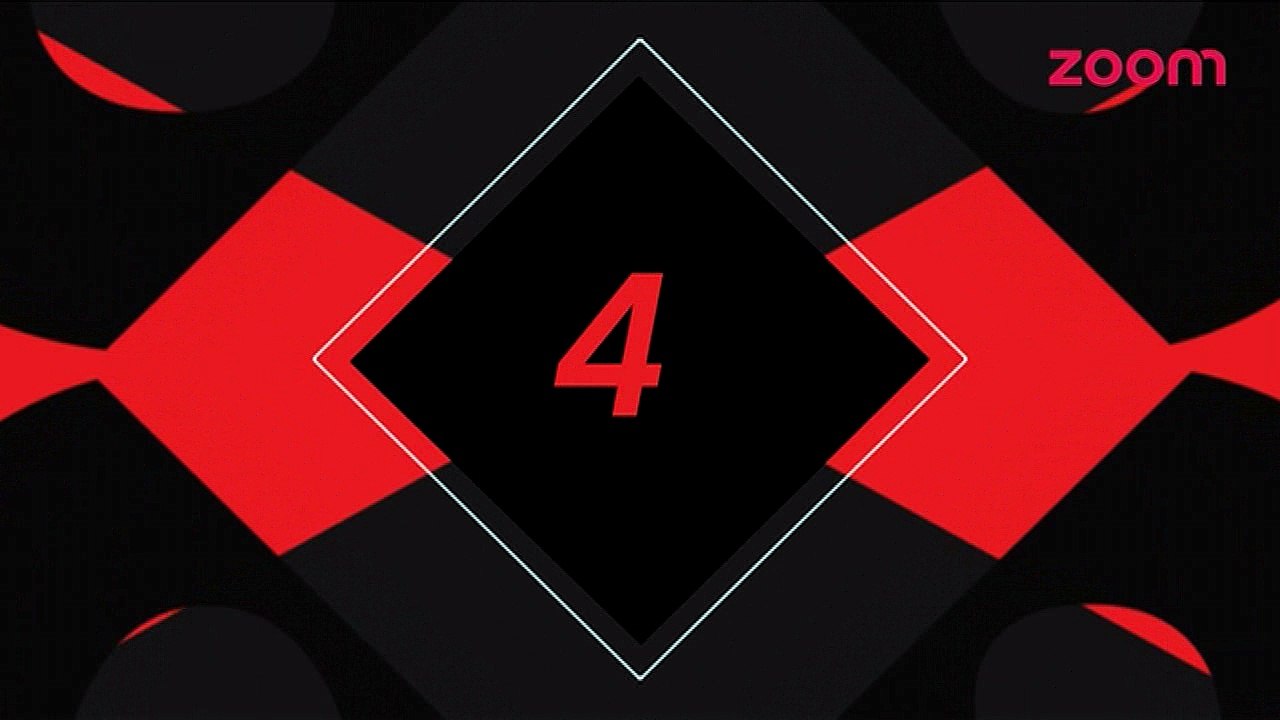 Harshvardhan Kapoor Spotted With A Mystery Girl - Bollywood News - #TMT