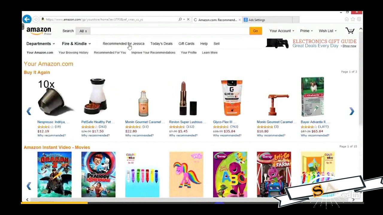 Computer Security and Internet Safety Fundamentals